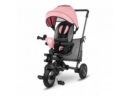 rowerek trojkolowy lionelo tris candy rose 02 1