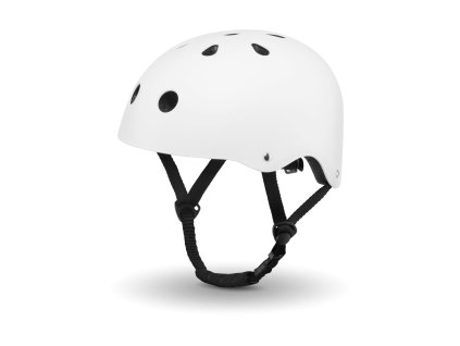 kask rowerowy dzieciecy lionelo helmet 05