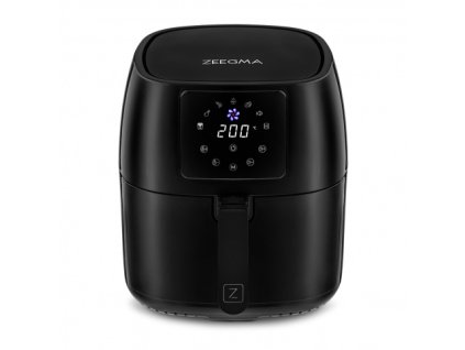 zeegma knapper pro 1