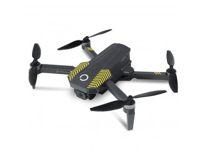 dron z kamera x bee drone 9 5 fold gps 01