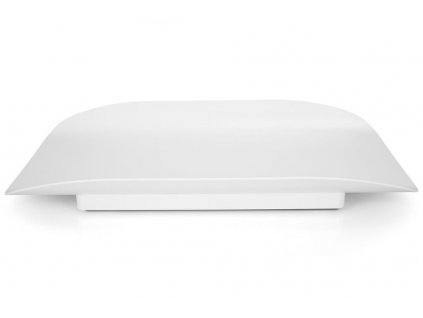 3a6e94470179cd4622d763b7f678e8eaf2c3f094