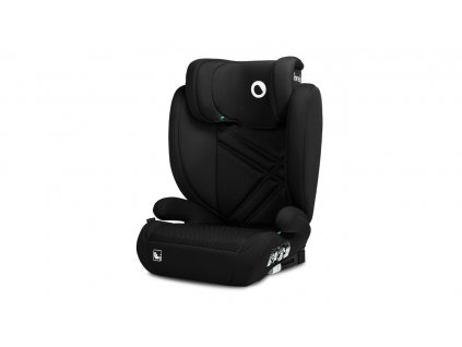 LO Hugo i Size Black Carbon (1)