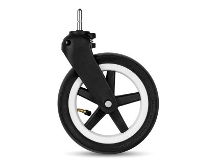 LO Mika Air Wheels (1)