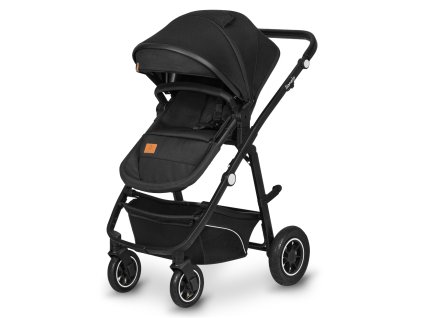LO Bianka Black Onyx (3)