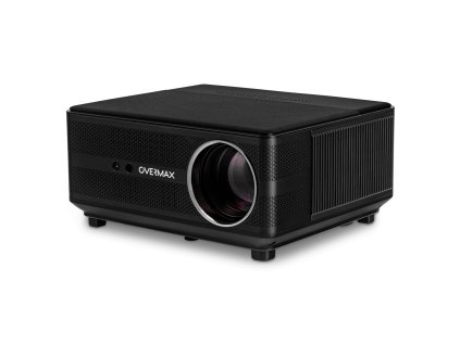 OV Multipic 6 1 Black (2)