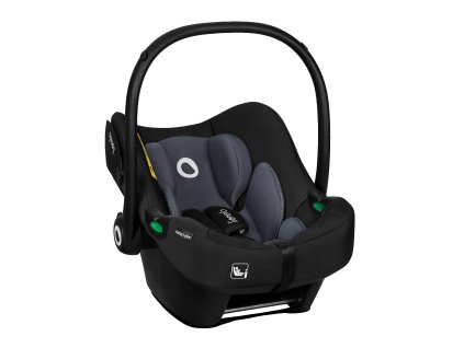 LO Astrid i Size Black Grey (3)