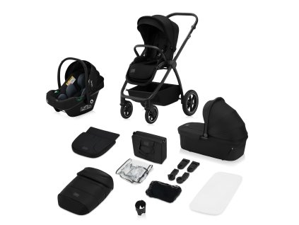 LO Meril 3w1 Black Onyx (28)