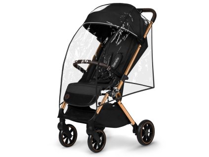 LO Cloe Raincover (1)