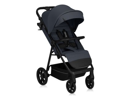 LO Iva Grey Graphite (1)