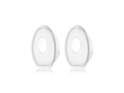 LOC Milky Simple (4)