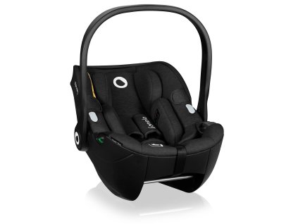 LO Moxie i Size Set Black Carbon (3)