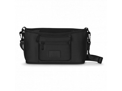 LO Little Cube Black (1)