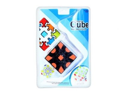 Magic Cube MEGA CREATIVE 394637