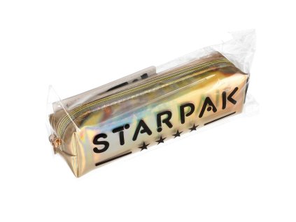 STARPAK - Penály a pouzdra