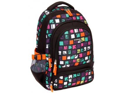 STARPAK - Školní batoh