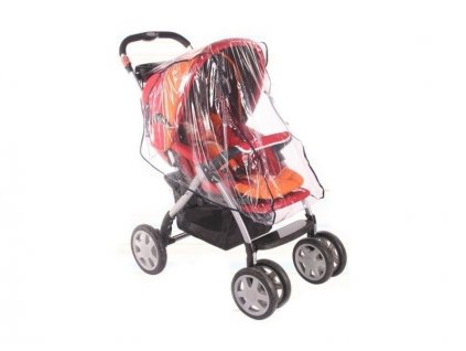 Pláštěnka Baby sky univerzální