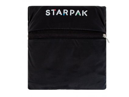 STARPAK - Nákupní taška