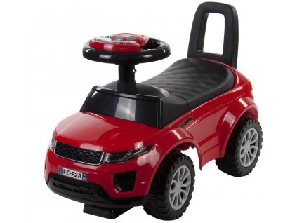 Odrážedlo sunbaby j05.027