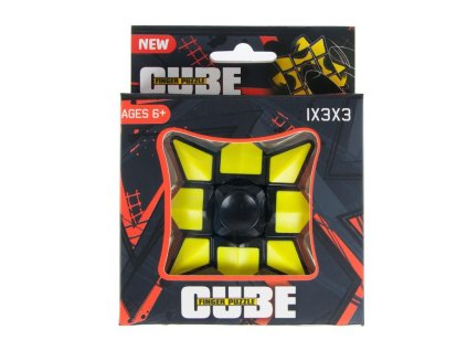 Magic Cube MEGA CREATIVE 458288