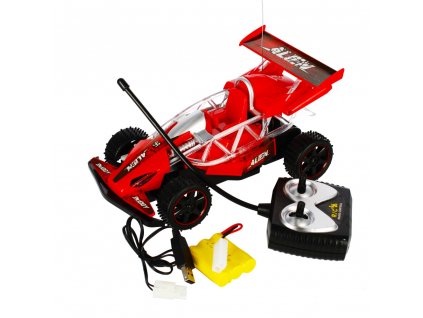 AUTO WYSCIG R/C FF LAD USB 34X15X18 MC MIX2 24