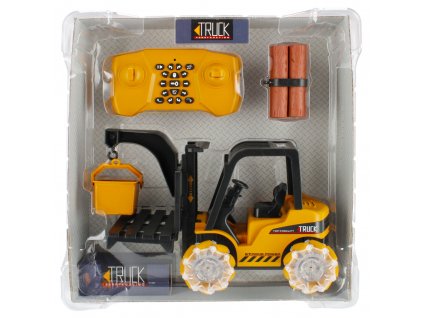 WOZEK WIDLOWY R/C FF LAD USB AKC 34X36X13 MC 12