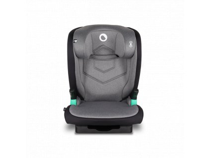 Autosedačka 15-36 Kg I-size s isofixem NEAL