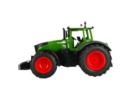 TRAKTOR R/C FF LAD USB 49X25X23 MC WB 6