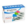 STARPAK - Sešívačka