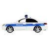 AUTO POLICJA B/O 29X15X12 MC MOJE MIASTO PLPL 36