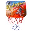 Mega Creative - BASKETBALL