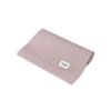 LO Bamboo Blanket Pink (1) 1300