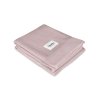 Dečka Lionelo BAMBOO BLANKET