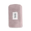 Dečka Lionelo BAMBOO BLANKET
