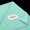 Dečka Lionelo BAMBOO BLANKET
