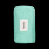 Dečka Lionelo BAMBOO BLANKET