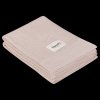Dečka Lionelo BAMBOO BLANKET