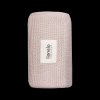 Dečka Lionelo BAMBOO BLANKET
