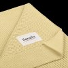Dečka Lionelo BAMBOO BLANKET