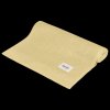 Dečka Lionelo BAMBOO BLANKET