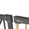 Dveřní/schodová zábrana Lionelo TRUUS SLIM