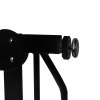 LO Truus Slim Black Onyx (6)