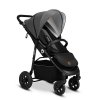 lionelo natt grey 3
