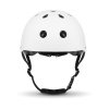 kask rowerowy dzieciecy lionelo helmet 01