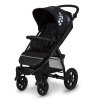 Sportovní kočárek ANNET TOUR