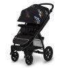 Sportovní kočárek ANNET TOUR
