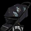 Sportovní kočárek ANNET TOUR