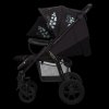 Sportovní kočárek ANNET TOUR