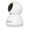 kamera ip camspot 3 7 02