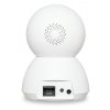kamera ip camspot 3 7 05