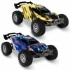 samochod rc overmax x quest 01